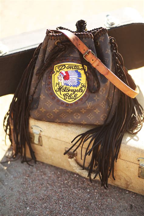 customize louis vuitton bag|refurbished louis vuitton bags western.